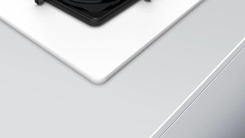 Profilo OO37P2O12D Gazlı Ocak