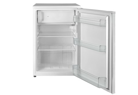 Regal BT14010 Buzdolabı