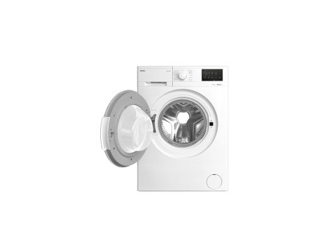 Regal CM 71001 Çamaşır Makinesi