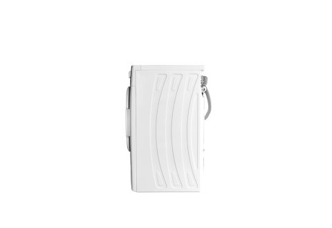 Regal CM 71001 Çamaşır Makinesi