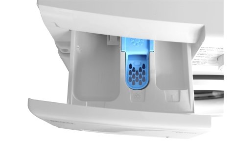 Regal CM 71001 Çamaşır Makinesi