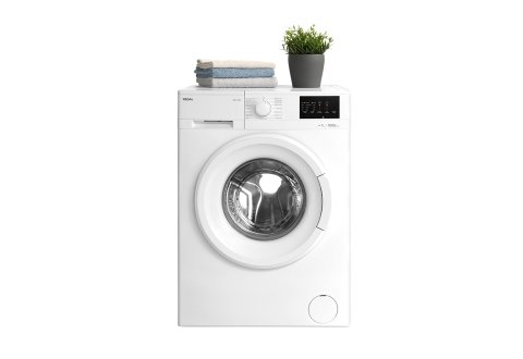 Regal CM 71001 Çamaşır Makinesi