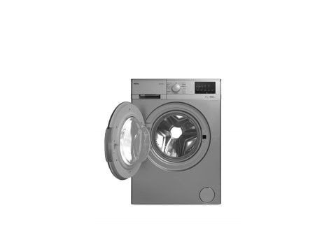 Regal CM 71001 G Çamaşır Makinesi