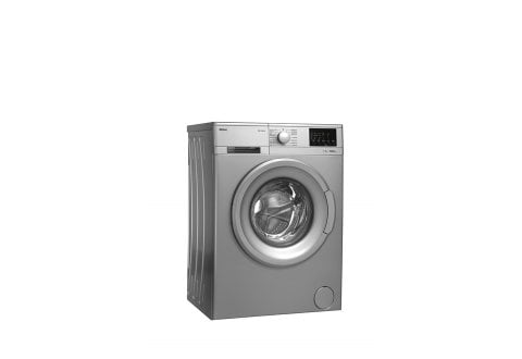 Regal CM 71001 G Çamaşır Makinesi