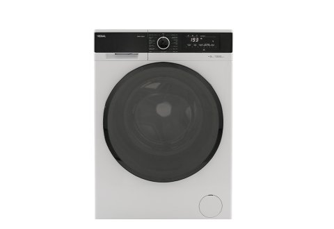 Regal CMI 91003 Çamaşır Makinesi