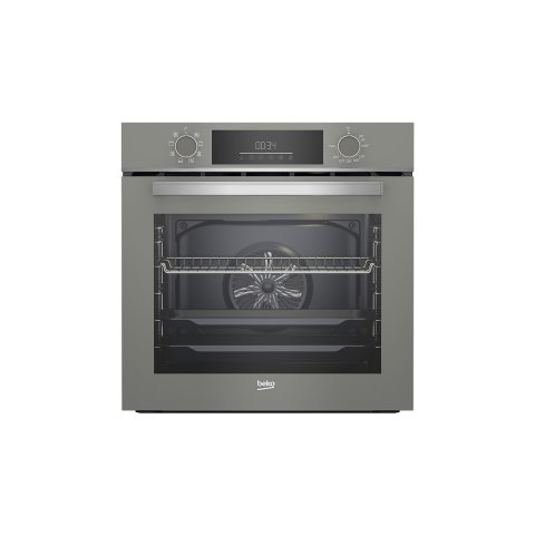 Beko Gri Cam Set 3 (ADE 62540 G - BFC 430 G - BOCD T 6510 EG)