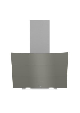 Beko Gri Cam Set 3 (ADE 62540 G - BFC 430 G - BOCD T 6510 EG)