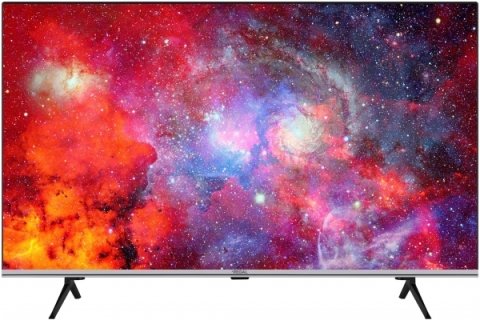 Regal 43R858U 43'' 4K Ultra HD Smart LED TV