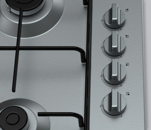 Profilo OB36P5B82D Ankastre Ocak