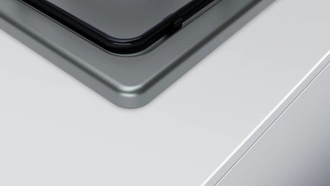 Profilo OB36P5B82D Ankastre Ocak