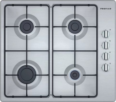 Profilo OB36P5B82D Ankastre Ocak