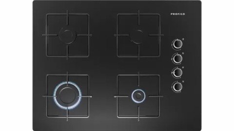 Profilo OO37P6O12D Ankastre Ocak