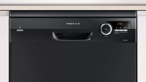 Profilo BM4261EG Bulaşık Makinesi