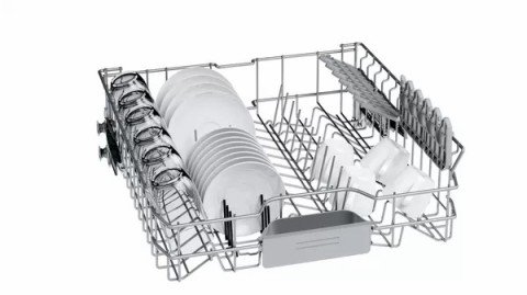 Profilo BM6421MA Bulaşık Makinesi