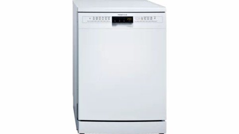 Profilo BM6421MA Bulaşık Makinesi