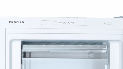 Profilo DF1033WEVV Derin Dondurucu