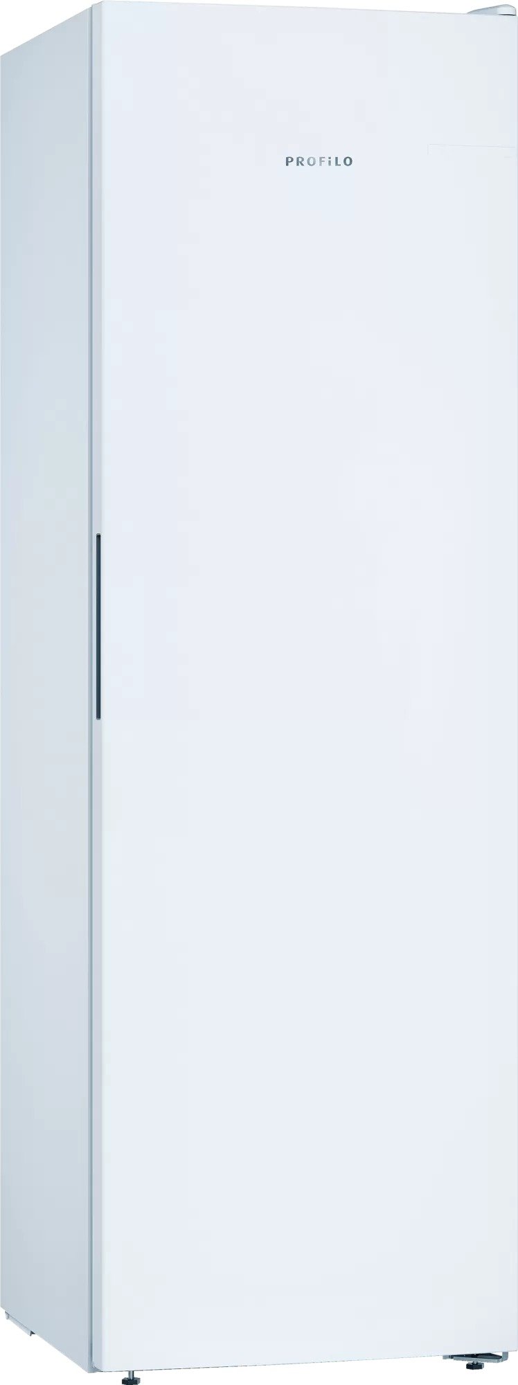 Profilo DF1136WEVV Solo Derin Dondurucu