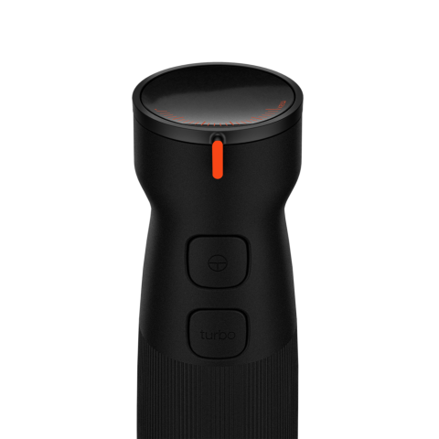 Beko HBS 8170 CI Starlight 750 W El Blender