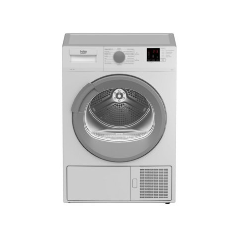 Beko KM 70 Kurutma Makinesi