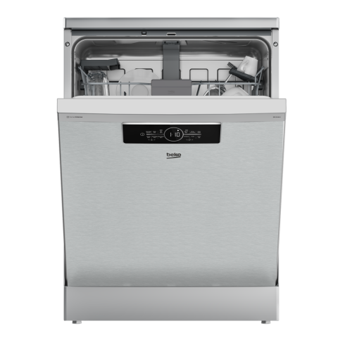 Beko BM 6046 I Bulaşık Makinesi