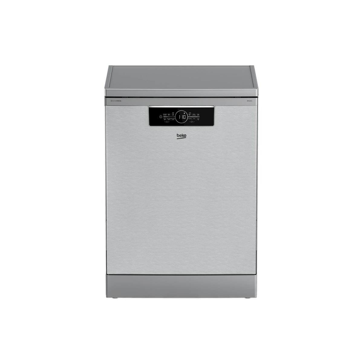 Beko BM 6046 I Bulaşık Makinesi