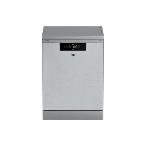 Beko BM 6046 I Bulaşık Makinesi