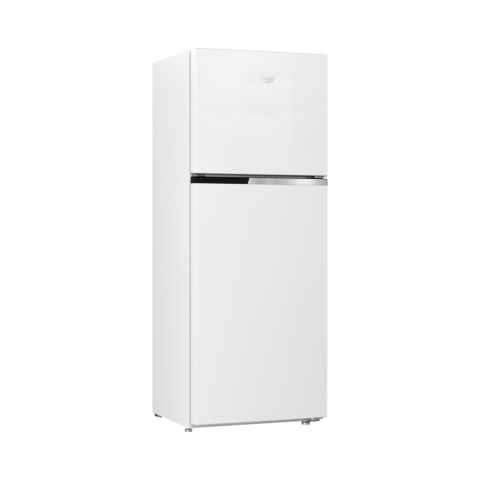 Beko 966411 MB No Frost Buzdolabı