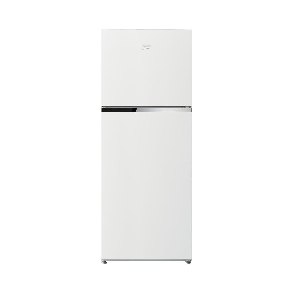 Beko 966411 MB No Frost Buzdolabı