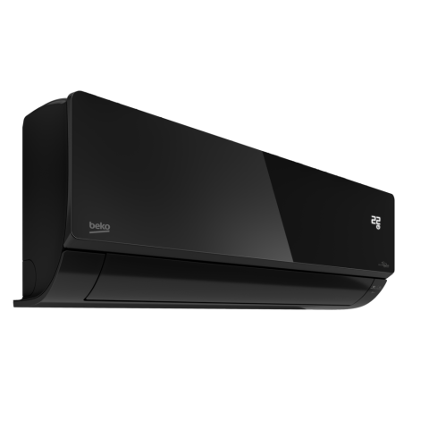 Beko 51860 HP Split Klima