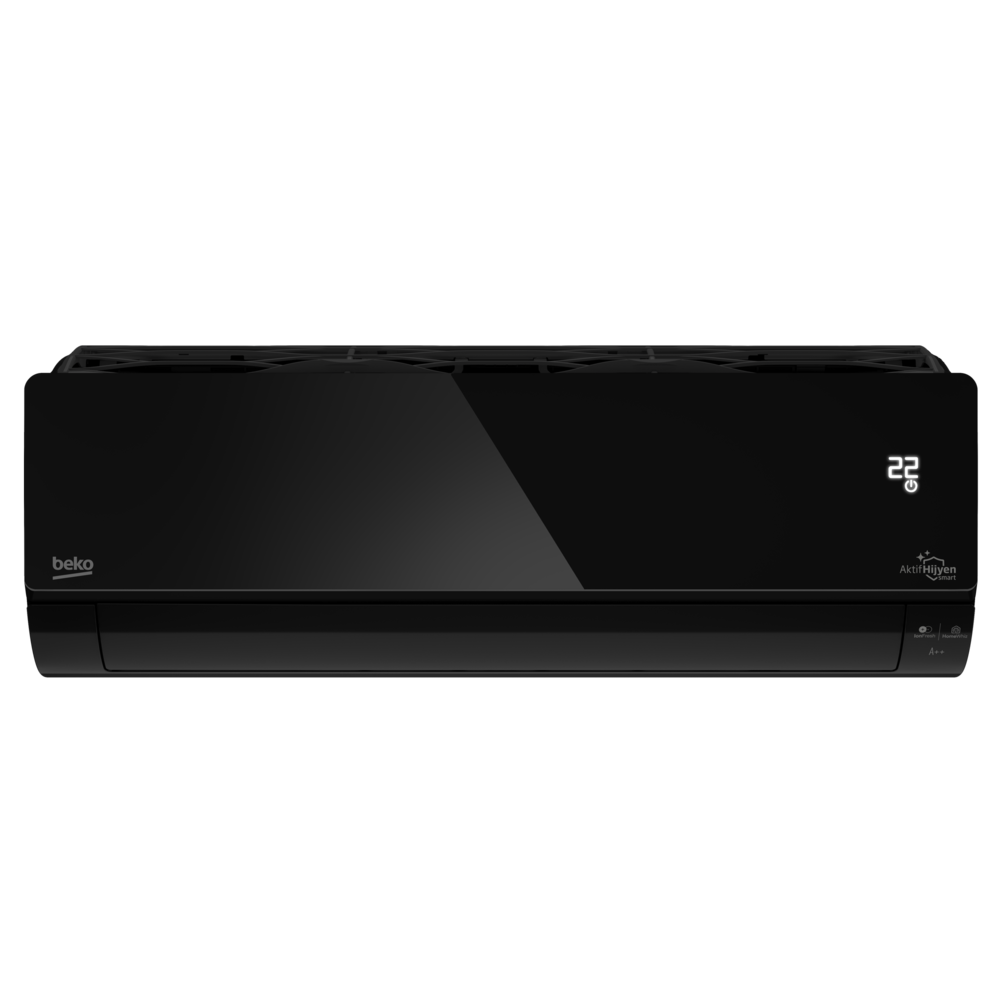 Beko 51860 HP Split Klima