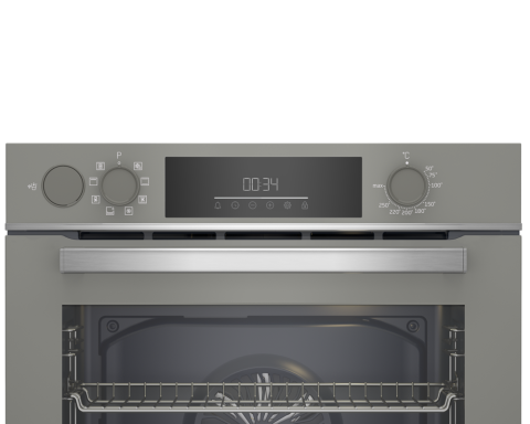 Beko BFC 630 G Ankastre Fırın