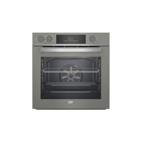 Beko BFC 630 G Ankastre Fırın