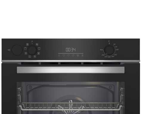 Beko BFC 630 S Ankastre Fırın