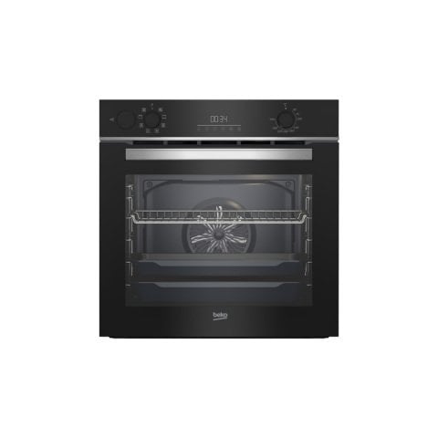 Beko BFC 630 S Ankastre Fırın