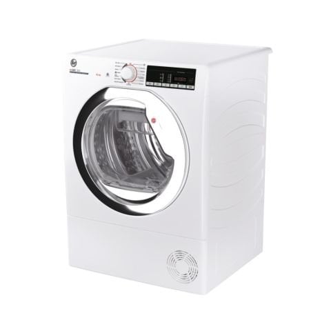 Hoover HLEH10A2TCEX-17 Kurutma Makinesi