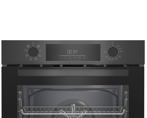 Beko BFM 430 D Ankastre Fırın