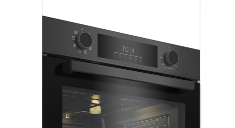 Beko BFM 430 D Ankastre Fırın