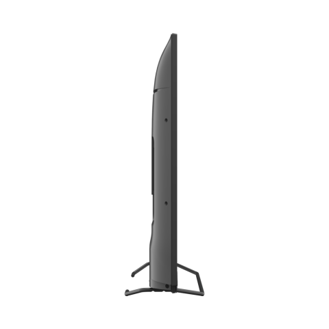 Beko Crystal Pro B50 C 890 A /50'' 4K Android TV