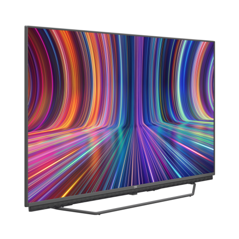 Beko Crystal Pro B55 C 890 A /55'' 4K Android TV