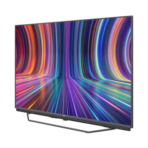 Beko Crystal Pro B55 C 890 A /55'' 4K Android TV