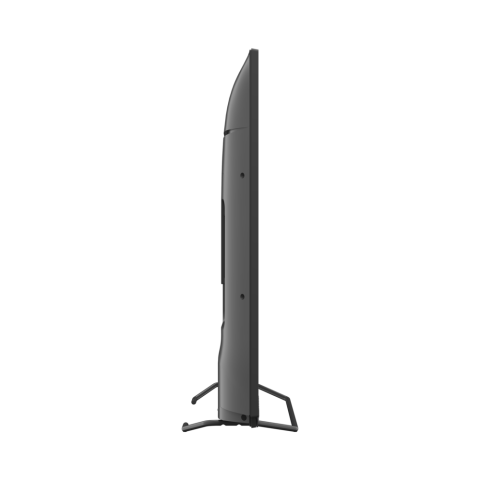 Beko Crystal Pro B43 C 890 A /43'' 4K Android TV