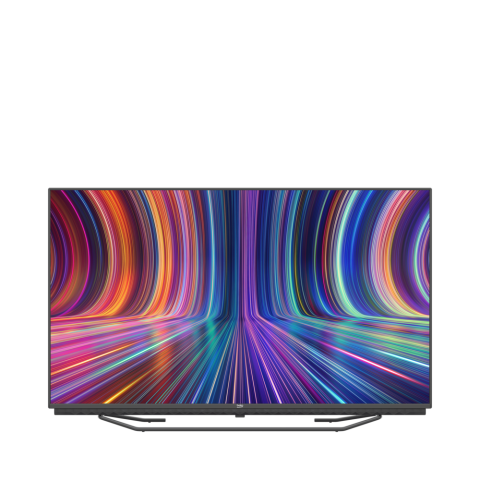 Beko Crystal Pro B43 C 890 A /43'' 4K Android TV