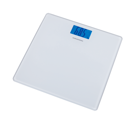 Beko PS 2111 Baskül