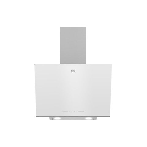 Beko BDE 6060 B Duvar Tipi Davlumbaz