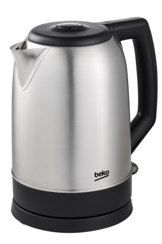 Beko KL 8022 I Kettle