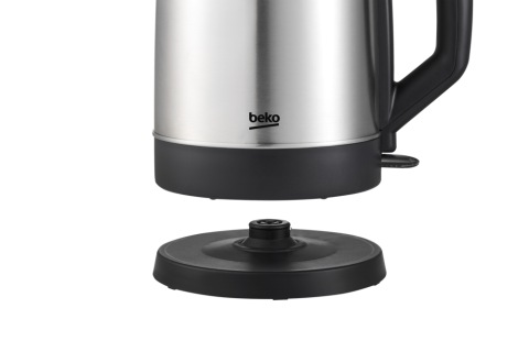 Beko KL 8022 I Kettle
