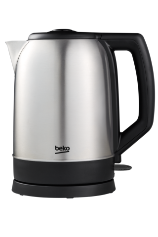 Beko KL 8022 I Kettle