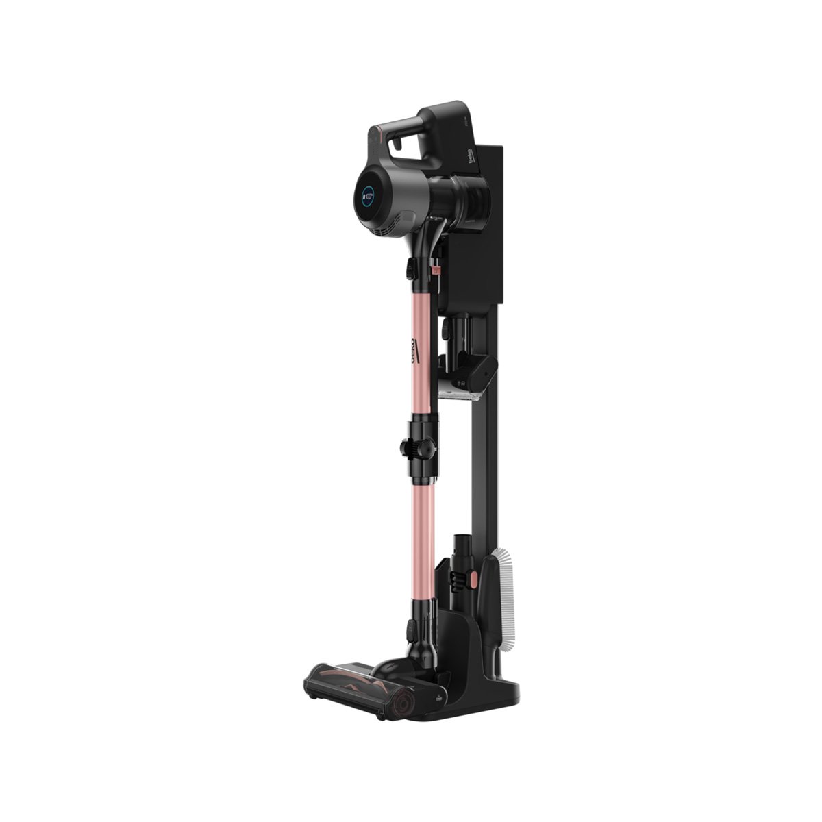 Beko PowerClean® Pro SD 8161 Şarjlı Süpürge