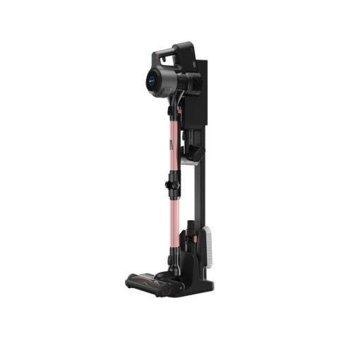 Beko PowerClean® Pro SD 8161 Şarjlı Süpürge