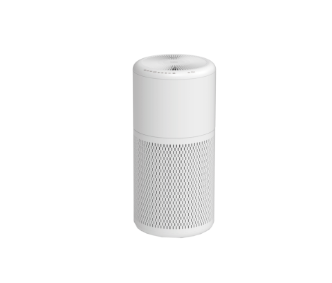 Beko BK ATP 6100 I İç Hava Kalitesi